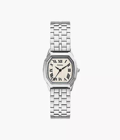 fossil-es5363