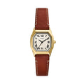 Fossil Harlow ES5364