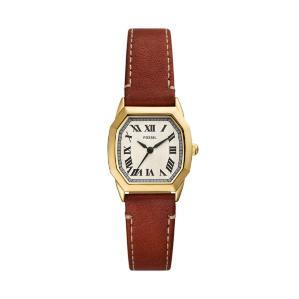 Fossil Harlow ES5364