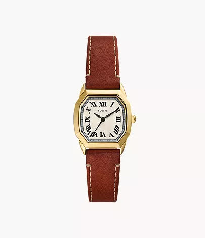 fossil-es5364