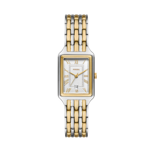 Fossil Raquel ES5368