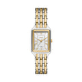 Fossil Raquel ES5368