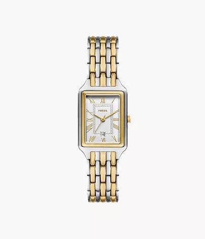 fossil-es5368