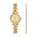 Fossil Carlie ES5387SET