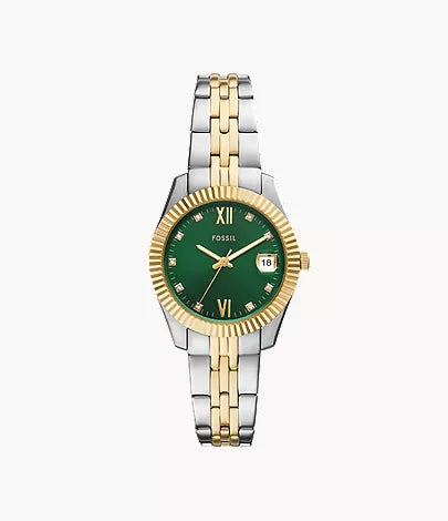 fossil-es5388