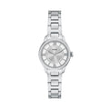 Fossil Gilmore ES5419