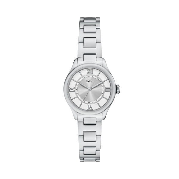 Fossil Gilmore ES5419