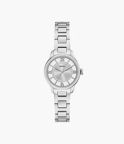 fossil-es5419
