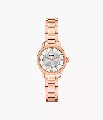fossil-es5420