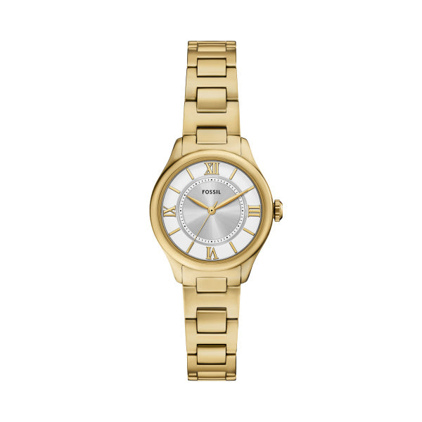 Fossil Gilmore ES5421