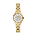 Fossil Gilmore ES5421
