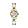 Fossil Gilmore ES5422