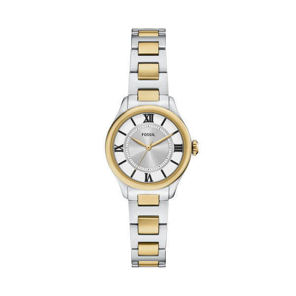 Fossil Gilmore ES5422