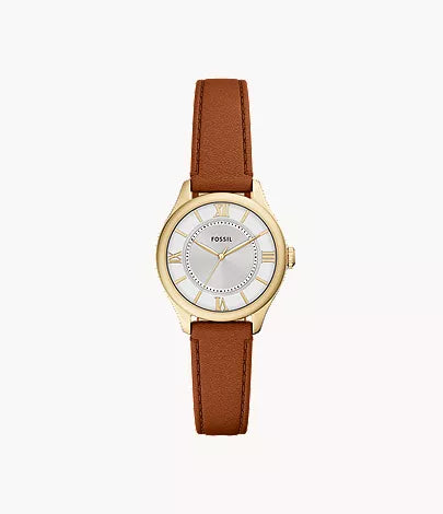 fossil-es5423
