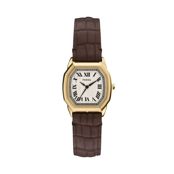 Fossil Harlow ES5426