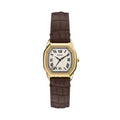 Fossil Harlow ES5426