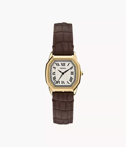 fossil-es5426