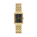 Fossil Raquel ES5434