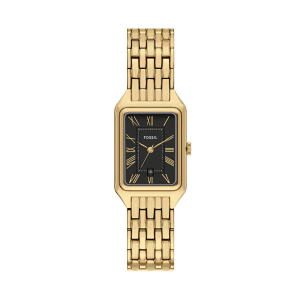 Fossil Raquel ES5434