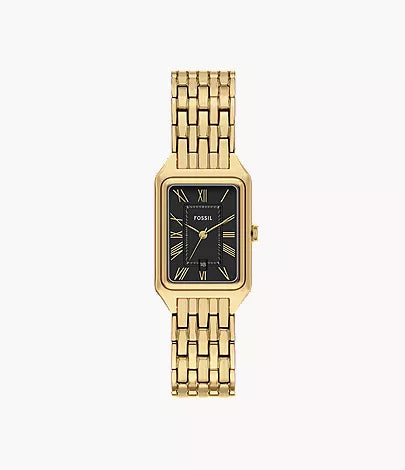 fossil-es5434