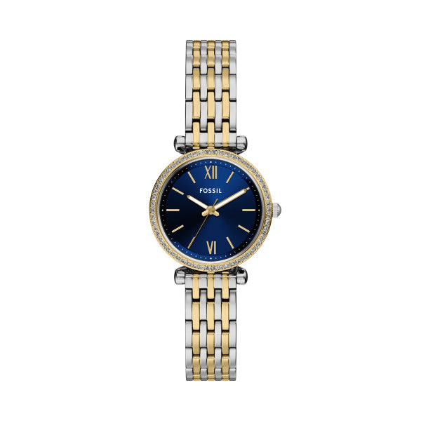 Fossil Carlie ES5438