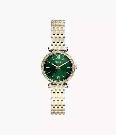 fossil-es5439