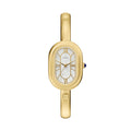 Fossil Sloan ES5444