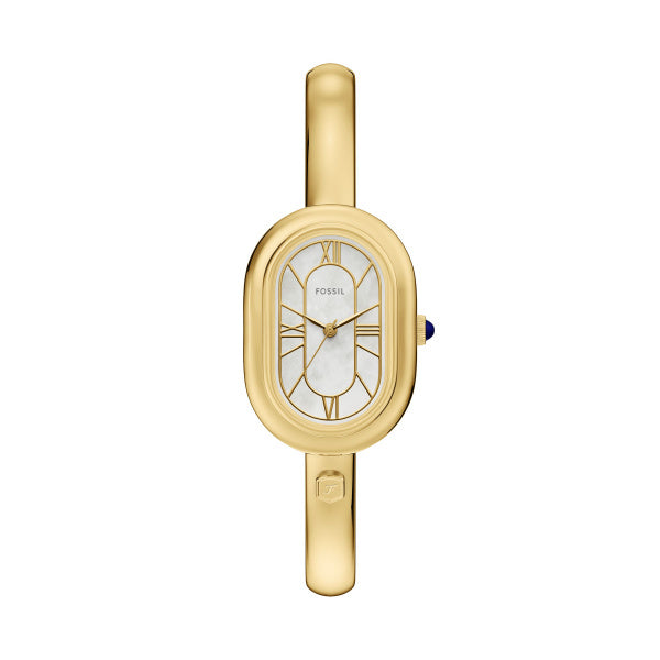 Fossil Sloan ES5444