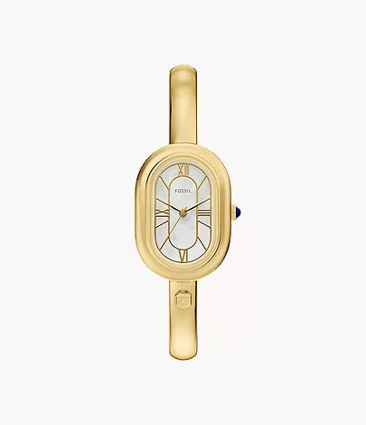 fossil-es5444