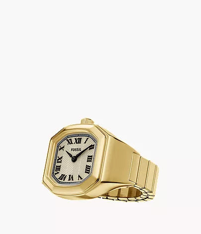 fossil-es5446