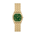 Fossil Harlow ES5451