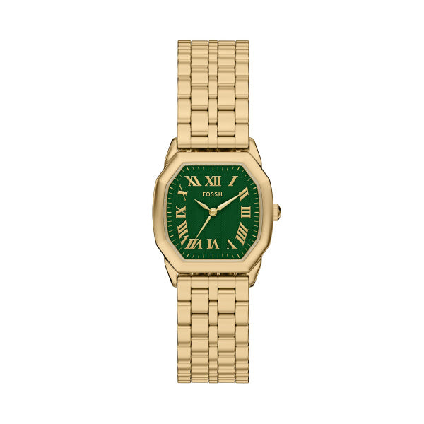 Fossil Harlow ES5451