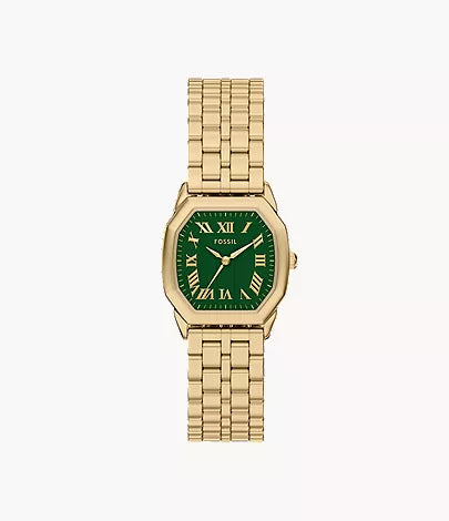 fossil-es5451