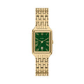 Fossil Raquel ES5452
