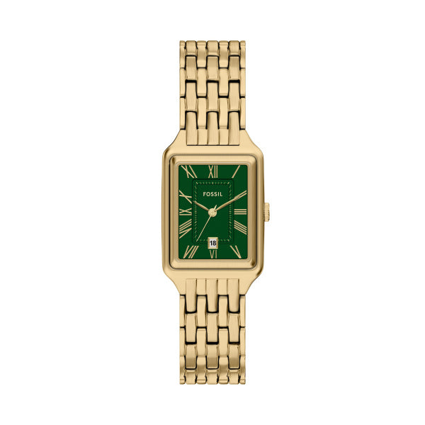 Fossil Raquel ES5452