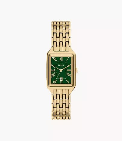 fossil-es5452