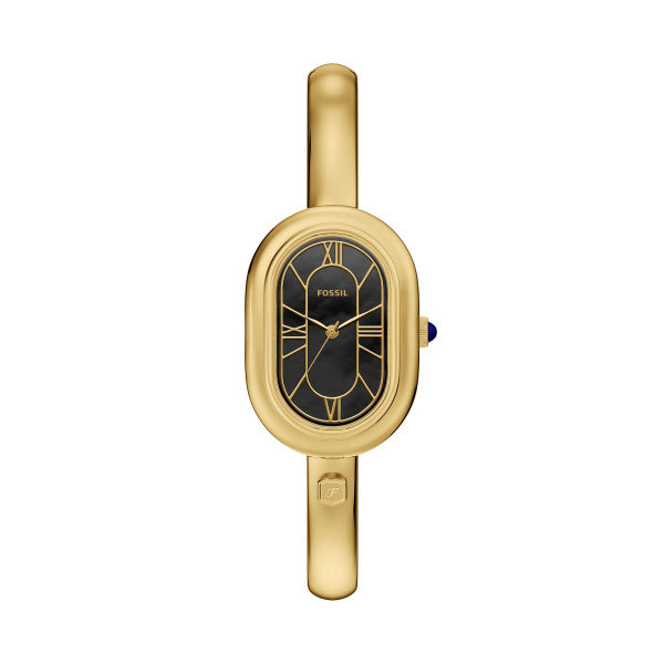 Fossil Sloan ES5456