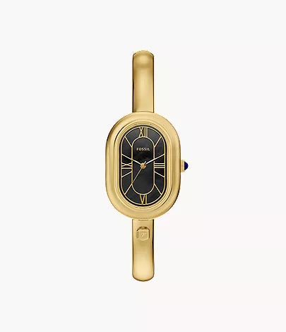 fossil-es5456