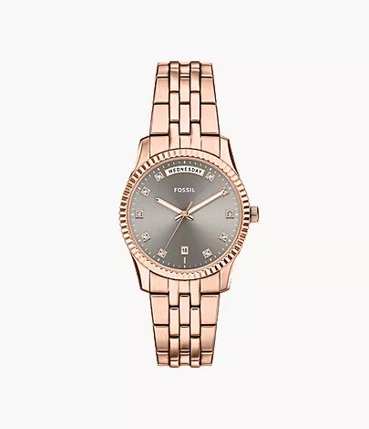 fossil-es5459