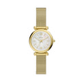 Fossil Carlie ES5462