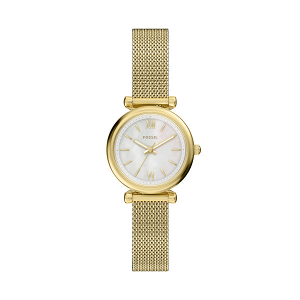 Fossil Carlie ES5462