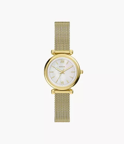 fossil-es5462