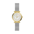 Fossil Carlie ES5463