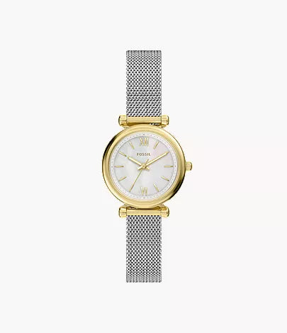fossil-es5463