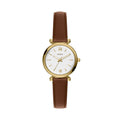 Fossil Carlie ES5464