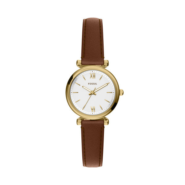 Fossil Carlie ES5464