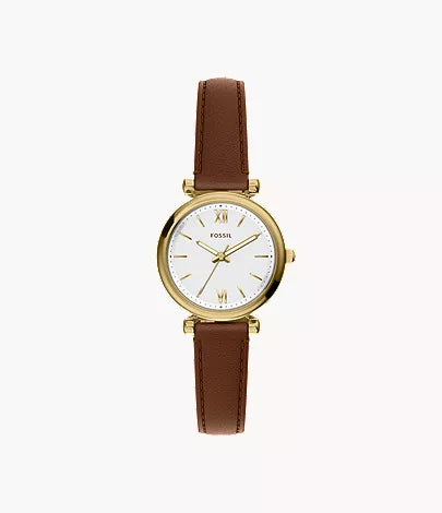 fossil-es5464