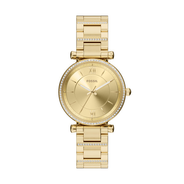 Fossil Carlie ES5465