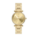 Fossil Carlie ES5465