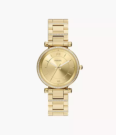 fossil-es5465